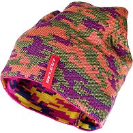 Шапка Select Hat, 58, Reverse Multicolor: купить, цена, Киев, Украина | Zabros