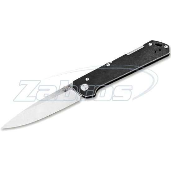 Фото Boker Kihon Bifold