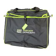 Чохол для садка Feeder Concept, FC113B, 58x49x10 см: купити, ціна, Київ, Україна | Zabros