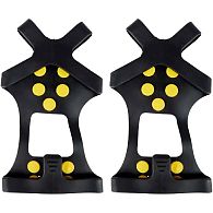 Ледоступы Viking Fishing Ice Walker, 39-46: купить, цена, Киев, Украина | Zabros