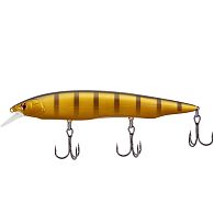 Воблер Select Hustler 160SP, 16 см, 32 г, 1,9 м, 23, купити, ціна, Київ, Україна | Zabros