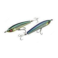 Воблер Yo-Zuri Sashimi Slider 140S, 14 см, 70 г, 1,5 м, F990-CCDR, купить, цена, Киев, Украина | Zabros