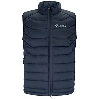 Жилет Viverra Warm Cloud Vest Pro, L, Black, купити, ціни в Києві та Україні, інтернет-магазин | Zabros