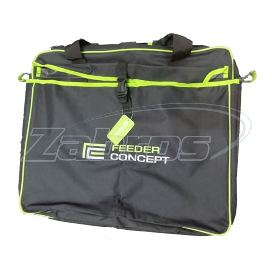 Фото Feeder Concept, FC113B, 58x49x10 см