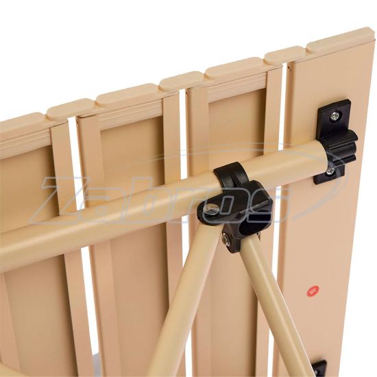 Skif Outdoor Whitty, S, Киев