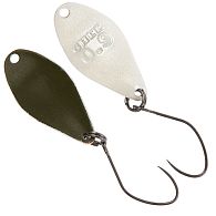 Блешня Nories Masukurouto Ghee, 0,5 г, 2 см, 015: купити, ціна, Київ, Україна | Zabros Блешня Nories Masukurouto Ghee, 0,5 г, 2 см, 015: купити, ціна, Київ, Україна | Zabros