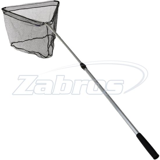 Фото Salmo, 7502-140, 1,4 м, 50х46 см