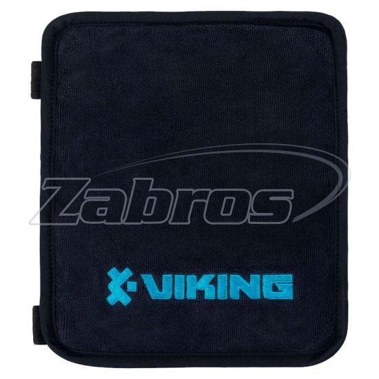 Фото Viking Fishing Drakkar, 20x25 см