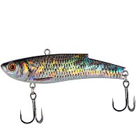 Воблер Select Regent Vib 70S, 7 см, 15 г, S46, купити, ціна, Київ, Україна | Zabros