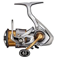Катушка Daiwa 21 Freams LT, FC LT2000S, купить, цена, Киев, Украина | Zabros