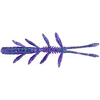 Силікон Select Razor, 2,50", 6,35 см, 7 шт, 777: купити, ціна, Київ, Україна | Zabros