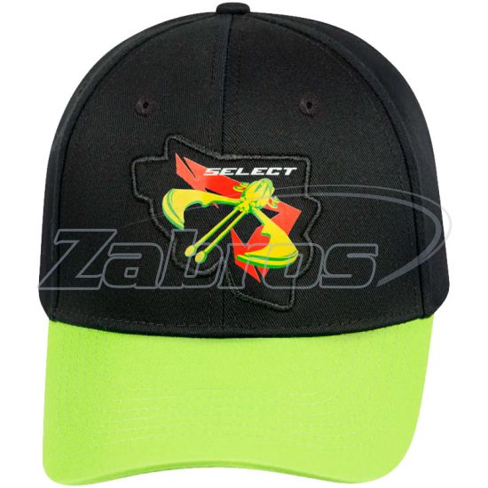 Фотографія Select Kraken, 60