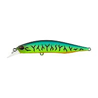 Воблер DUO Realis Jerkbait 85SP, 8,5 см, 8 г, 1,8 м, ACC3304, купить, цены в Киеве и Украине, интернет-магазин | Zabros