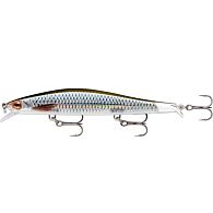 Воблер Rapala Ripstop 90SP, 9 см, 7 г, 1,2 м, ROL, купити, ціна, Київ, Україна | Zabros