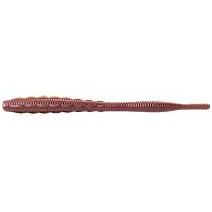 Силікон FishUp Scaly, 2,80", 7,1 см, 10 шт, #012: купити, ціна, Київ, Україна | Zabros Силікон FishUp Scaly, 2,80", 7,1 см, 10 шт, #012: купити, ціна, Київ, Україна | Zabros