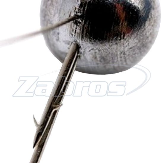 Купить Decoy SV-68, Rock Magic, 0,9 г, 4, 5 шт