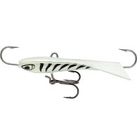 Балансир Rapala Snap Rap, 6 см, 9 г, GLT: купити, ціна, Київ, Україна | Zabros