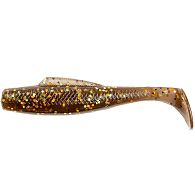 Силикон Z-Man Minnowz, 3,00", 7,6 см, 6 шт, The Wright Stuff: купить, цена, Киев, Украина | Zabros