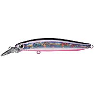 Воблер Smith Cherry Blood MD, 7 см, 4,9 г, 1,3 м, 09, купить, цена, Киев, Украина | Zabros