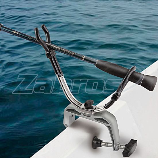 Малюнок Rapture Boat Rod Stand, 084-60-100, L