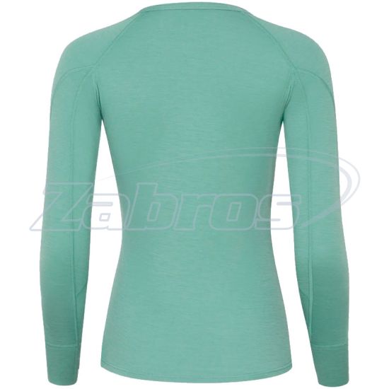 Малюнок Frontier Larix Woman, S, Mint