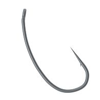 Крючок RidgeMonkey Ape-X Medium Curve, 8, 10 шт для рыбалки, купить, цены в Киеве и Украине, интернет-магазин | Zabros Крючок RidgeMonkey Ape-X Medium Curve, 8, 10 шт для рыбалки, купить, цены в Киеве и Украине, интернет-магазин | Zabros