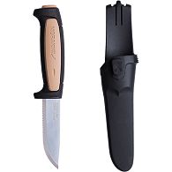 Ніж Morakniv Pro Rope SRT (S), купити, ціна, Київ, Україна | Zabros