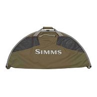 Сумка Simms Taco Wader Bag, 11471-302-00, 35 л, Loden, купити, ціни в Києві та Україні, інтернет-магазин | Zabros