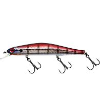 Воблер ZipBaits Orbit 110SP, 11 см, 16,5 г, 1,2 м, 675, купить, цена, Киев, Украина | Zabros