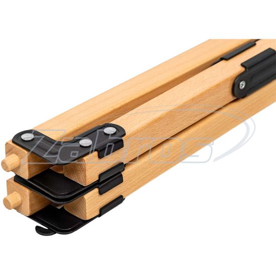 Skif Outdoor Elite, Київ