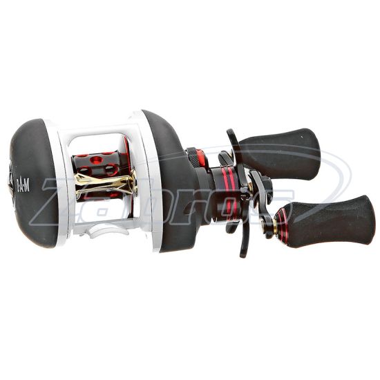Картинка Dam Quick FZ SLR, 1749300, FZ SLR