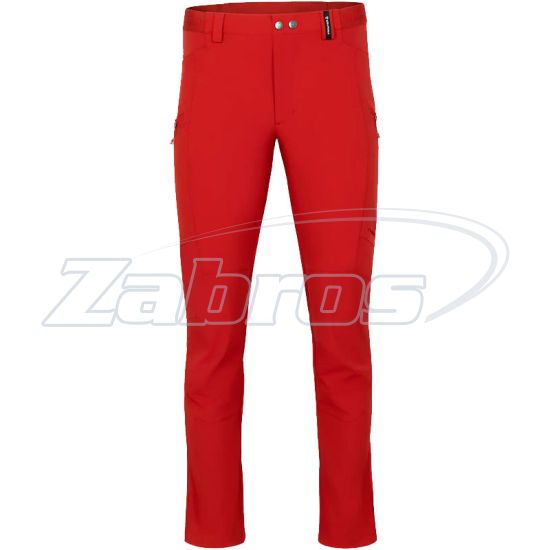 Фото Frontier Plantago Light Outdoor, 28, Red