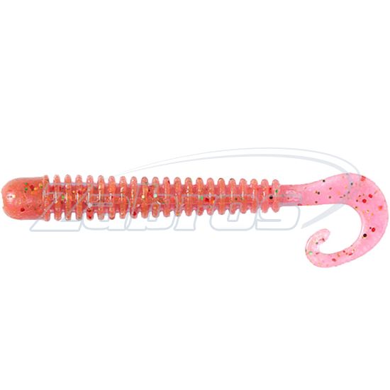 Фото Lucky John Ballist, 2,00", 5,08 см, 15 шт, 140155-S14 Фото Lucky John Ballist, 2,00", 5,08 см, 15 шт, 140155-S14