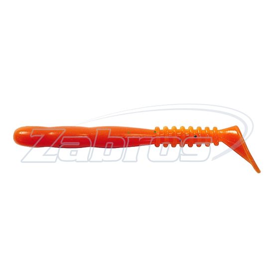 Фото Reins Rockvibe Shad, 2,00", 5,08 см, 20 шт, 308 Фото Reins Rockvibe Shad, 2,00", 5,08 см, 20 шт, 308