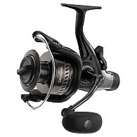 Катушка Daiwa Emcast BR, 4000A, купить, цены в Киеве и Украине, интернет-магазин | Zabros