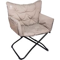 Кресло складное Norfin Lieksa, NF-20231, купить, цена, Киев, Украина | Zabros