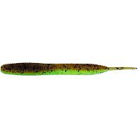 Силікон Keitech Sexy Impact, 3,80", 9,65 см, 10 шт, 401: купити, ціна, Київ, Україна | Zabros