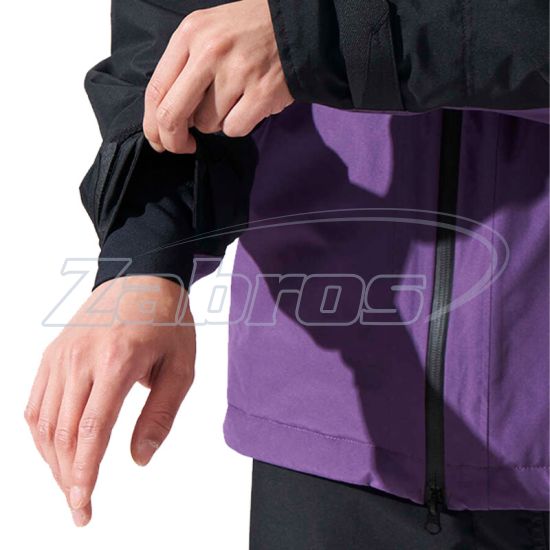 Фото Daiwa DW-1924, XL, Fade Orange