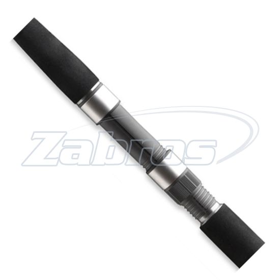 Картинка Daiwa 18 Megaforce Pilk, 11896-225, 2,25 м, 200-500 г