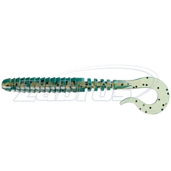 Фото FishUp Vipo, 3,60", 9,15 см, 8 шт, #017