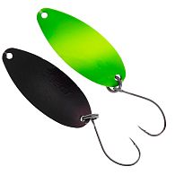 Блесна Select Deeper, 2,5 г, 2,8 см, 19: купить, цена, Киев, Украина | Zabros