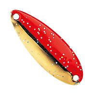 Блесна Smith Pure, 3,5 г, GFR: купить, цена, Киев, Украина | Zabros