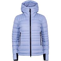 Куртка зимова Frontier Gloria, XS, Light Blue: купити, ціна, Київ, Україна | Zabros