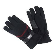 Перчатки Dam Hot Fleece Gloves, 8661 300, M, купить, цены в Киеве и Украине, интернет-магазин | Zabros