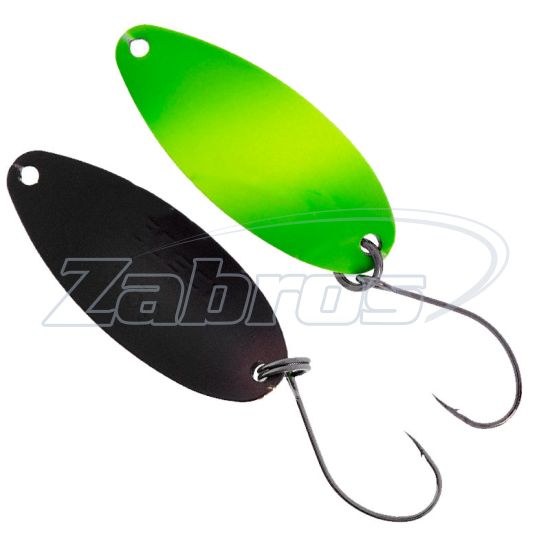 Фото Select Deeper, 2,5 г, 2,8 см, 19