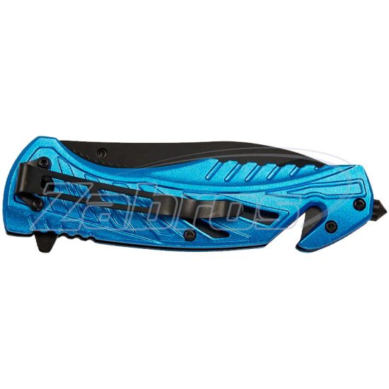 Ціна Active Horse, Blue