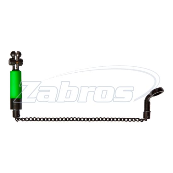 Фото Brain, Swinger S-1, Green