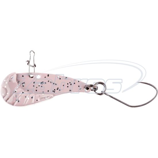 Фото Nories Trout ZX, 3,5 г, 3 см, 059 Фото Nories Trout ZX, 3,5 г, 3 см, 059