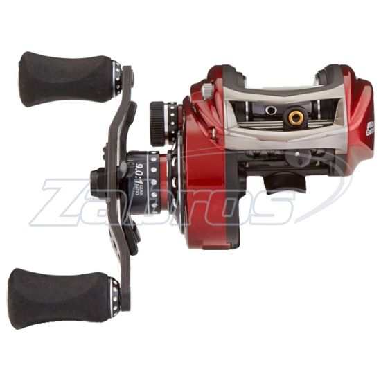 Цена Abu Garcia Revo Rocket, 1292769, R