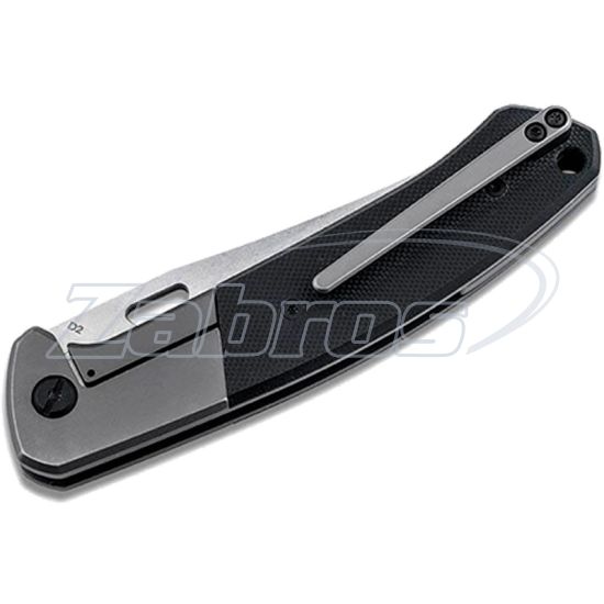 Фотографія Boker Plus Elso Folder